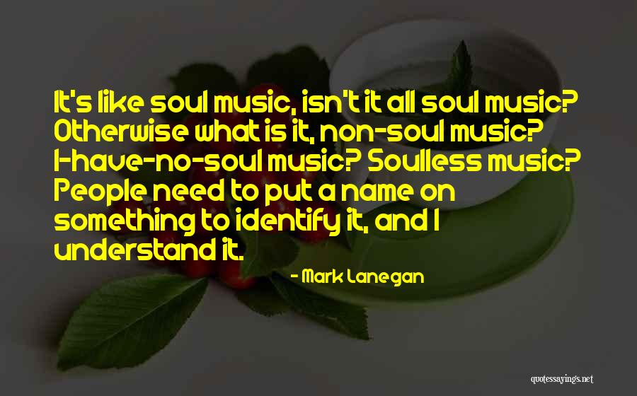 Michael Bluth Quotes By Mark Lanegan Michael Bluth Quotes By Mark Lanegan