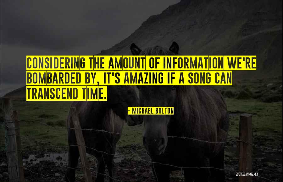 Michael Bolton Quotes 1256969 Michael Bolton Quotes 1256969