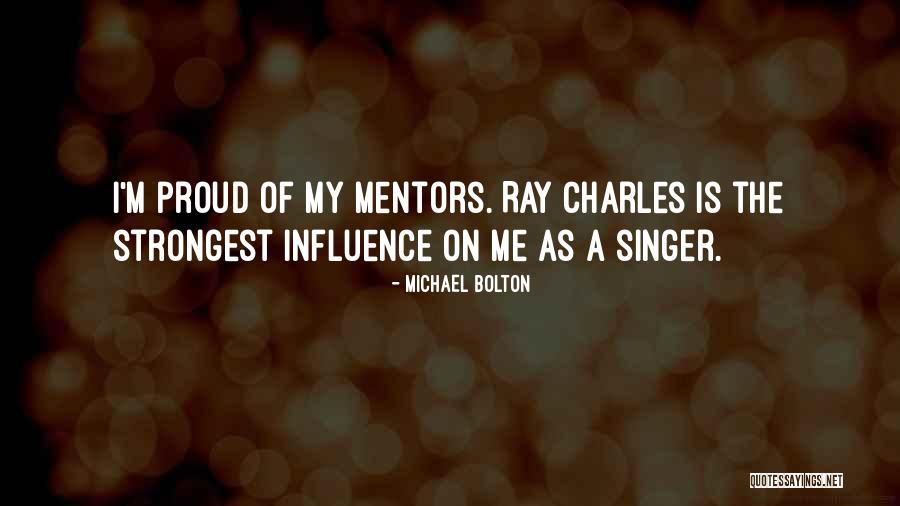 Michael Bolton Quotes 1476548 Michael Bolton Quotes 1476548