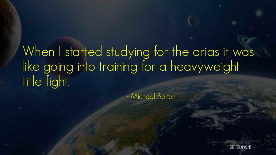 Michael Bolton Quotes 1927249 Michael Bolton Quotes 1927249
