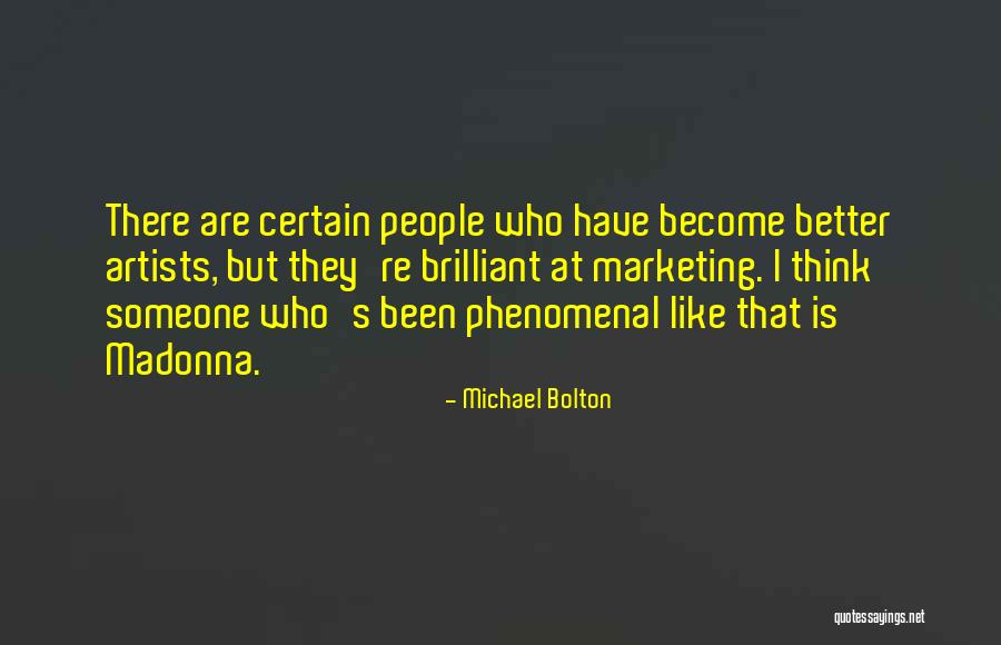 Michael Bolton Quotes 1981877 Michael Bolton Quotes 1981877