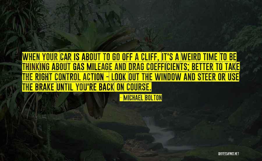 Michael Bolton Quotes 2145585 Michael Bolton Quotes 2145585