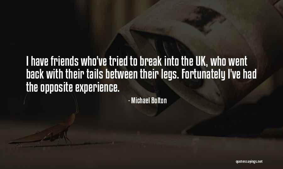 Michael Bolton Quotes 2185688 Michael Bolton Quotes 2185688