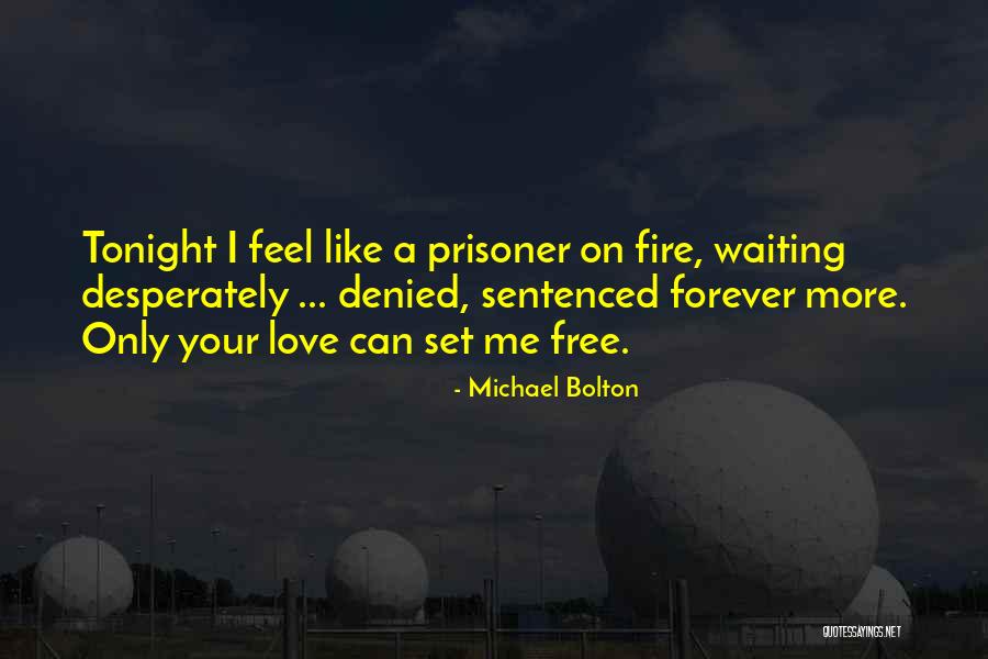 Michael Bolton Quotes 608577 Michael Bolton Quotes 608577
