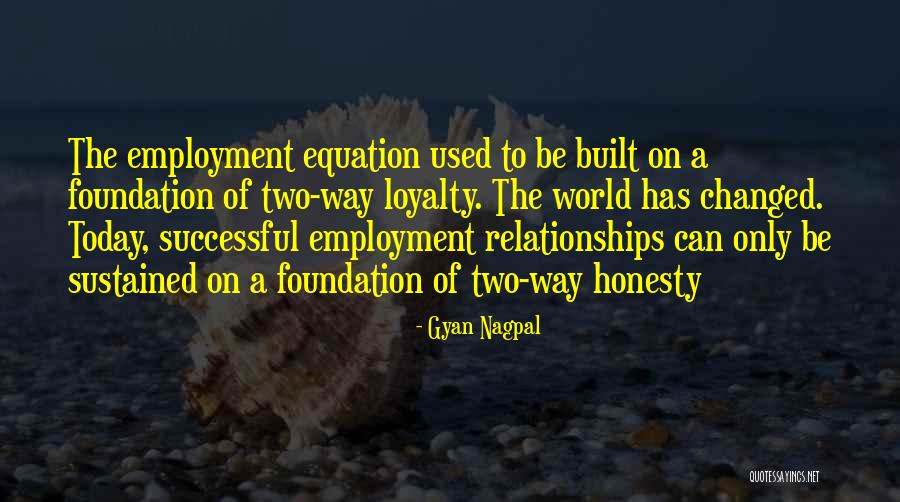 Michael Bonner Quotes By Gyan Nagpal Michael Bonner Quotes By Gyan Nagpal