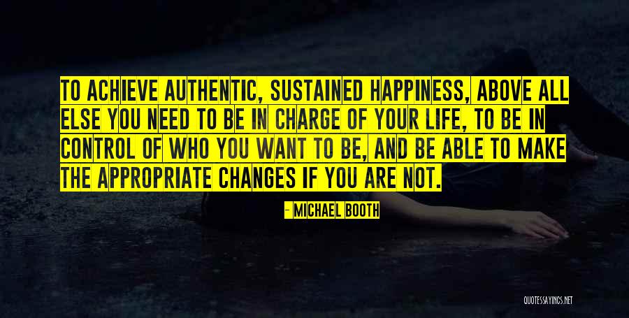 Michael Booth Quotes 1580031 Michael Booth Quotes 1580031