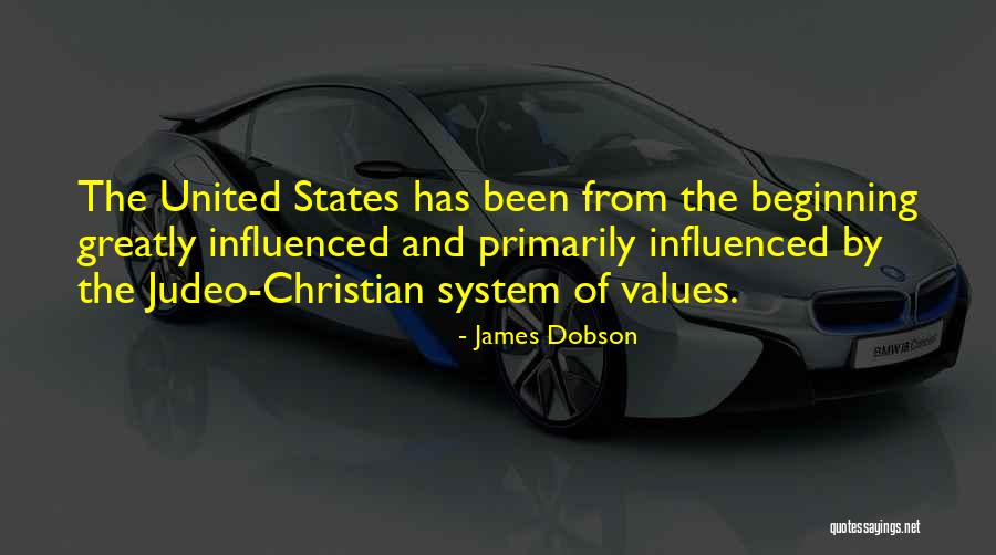 Michael Bornstein Quotes By James Dobson Michael Bornstein Quotes By James Dobson