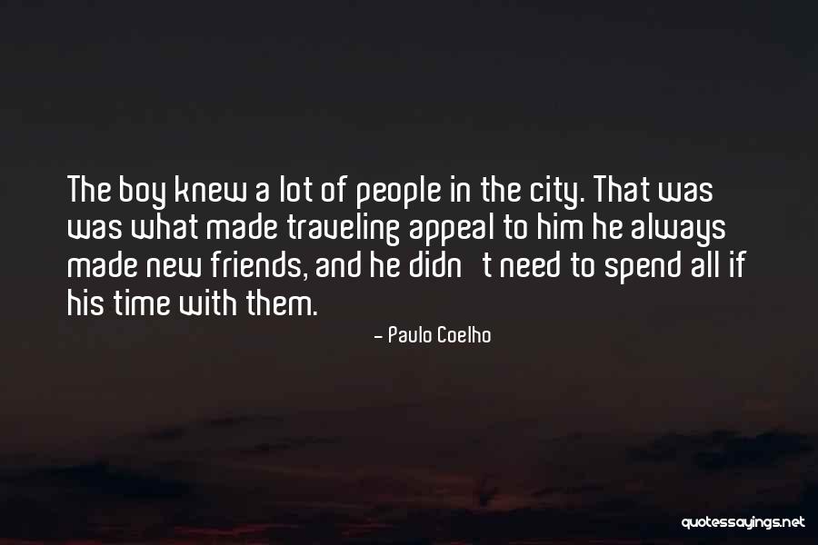 Michael Borremans Quotes By Paulo Coelho Michael Borremans Quotes By Paulo Coelho
