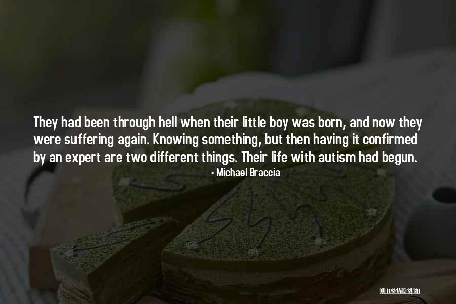 Michael Braccia Quotes 1018833 Michael Braccia Quotes 1018833