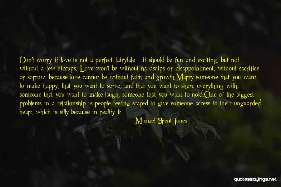 Michael Brent Jones Quotes 2023190 Michael Brent Jones Quotes 2023190
