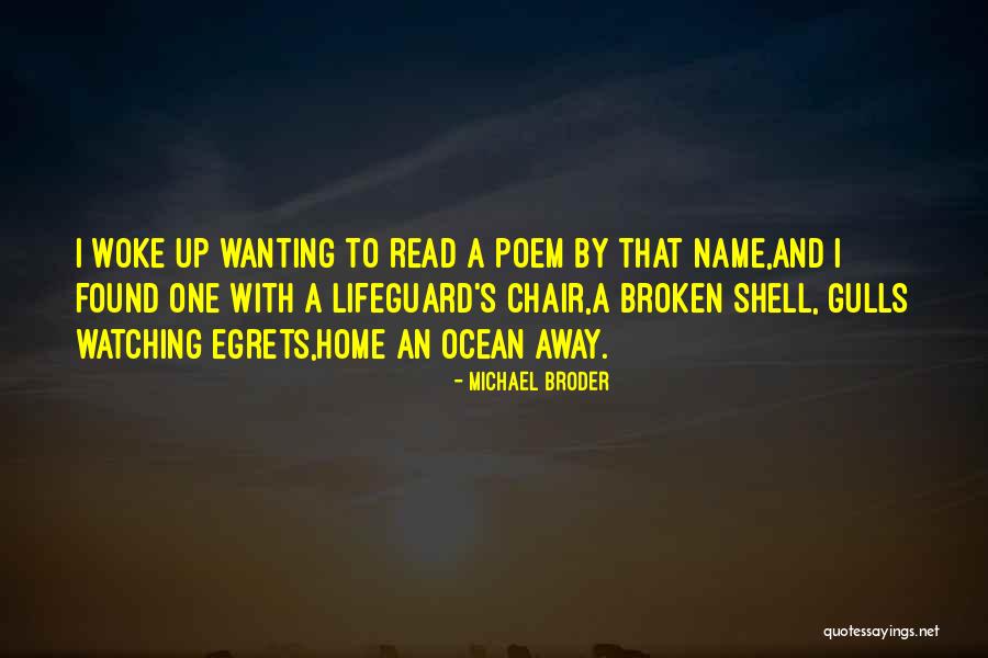 Michael Broder Quotes 1267824 Michael Broder Quotes 1267824