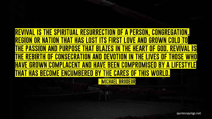 Michael Brodeur Quotes 344109 Michael Brodeur Quotes 344109