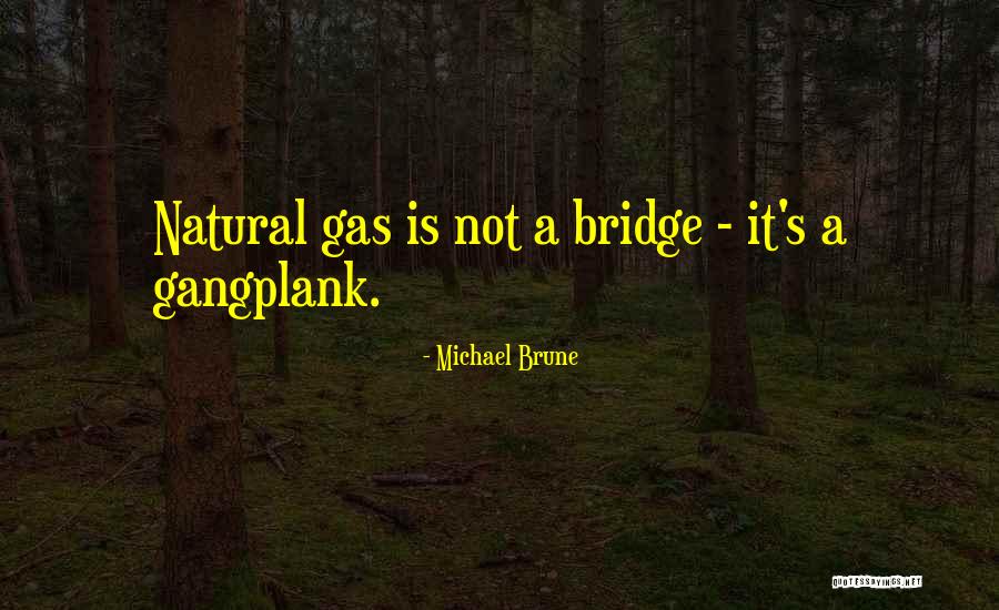 Michael Brune Quotes 1732979 Michael Brune Quotes 1732979