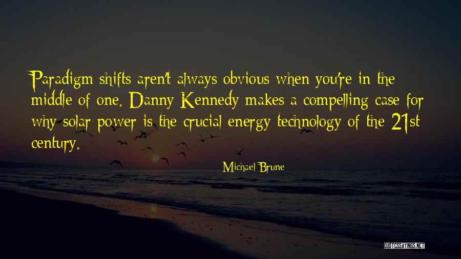 Michael Brune Quotes 427137 Michael Brune Quotes 427137