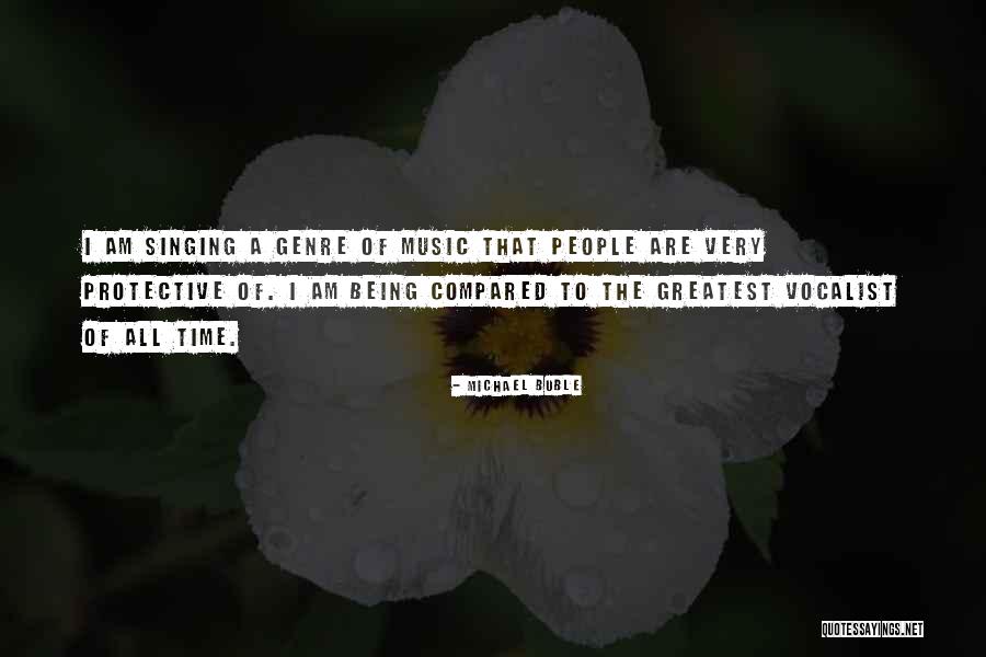 Michael Buble Quotes 1501283 Michael Buble Quotes 1501283