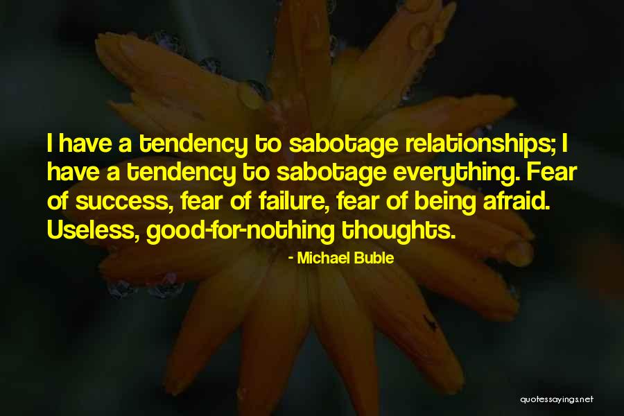 Michael Buble Quotes 1911770 Michael Buble Quotes 1911770