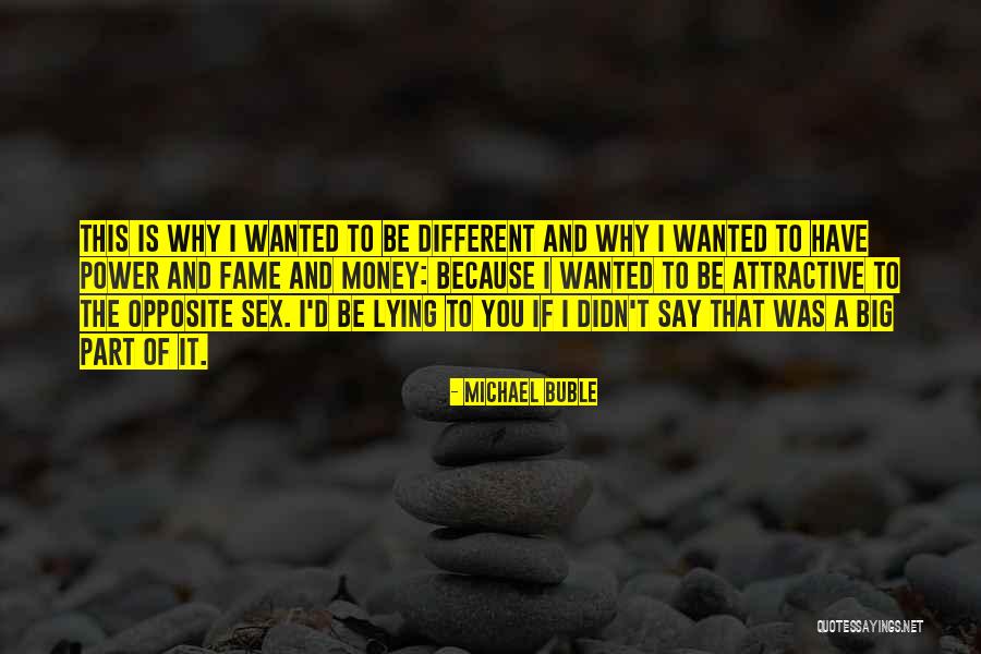 Michael Buble Quotes 2178846 Michael Buble Quotes 2178846