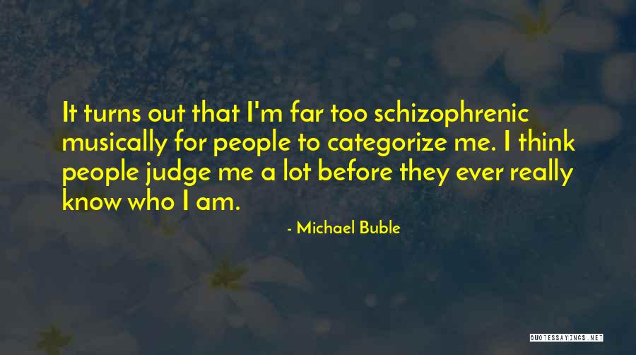 Michael Buble Quotes 339198 Michael Buble Quotes 339198