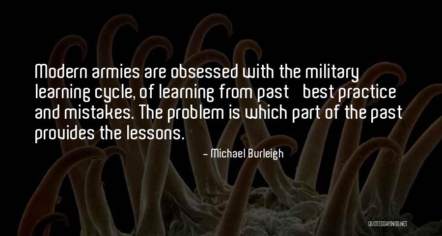 Michael Burleigh Quotes 2079626 Michael Burleigh Quotes 2079626