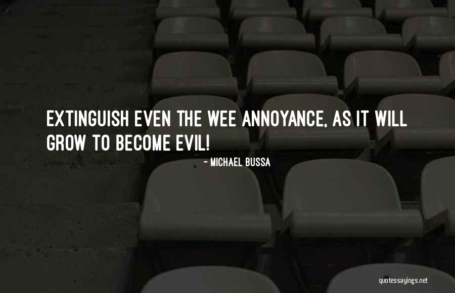 Michael Bussa Quotes 1760863 Michael Bussa Quotes 1760863