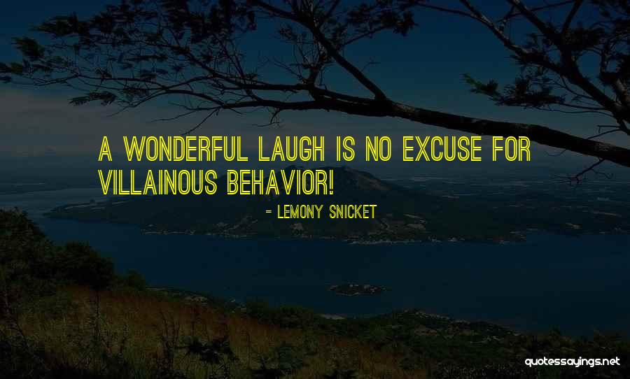 Michael Caine Batman Begins Quotes By Lemony Snicket Michael Caine Batman Begins Quotes By Lemony Snicket