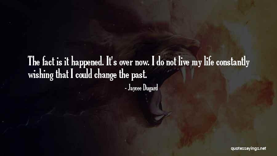 Michael Caine Goldmember Quotes By Jaycee Dugard Michael Caine Goldmember Quotes By Jaycee Dugard