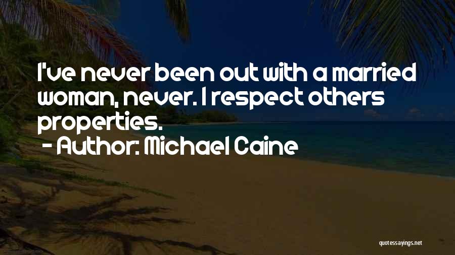 Michael Caine Quotes 1114140