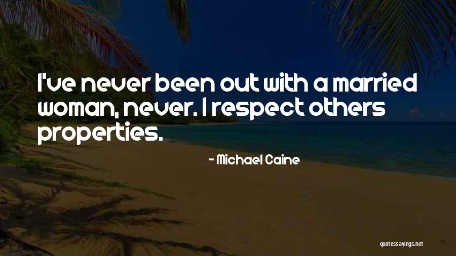 Michael Caine Quotes 1114140