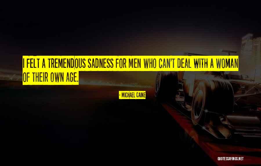 Michael Caine Quotes 1217425 Michael Caine Quotes 1217425