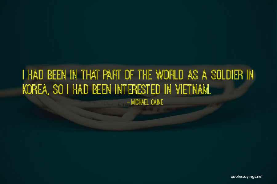 Michael Caine Quotes 1440329 Michael Caine Quotes 1440329