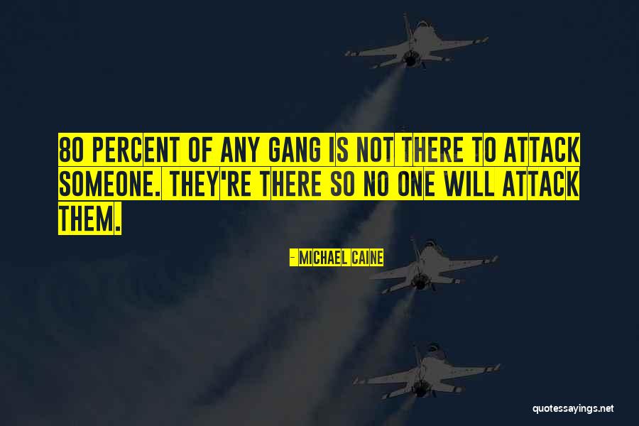 Michael Caine Quotes 440173 Michael Caine Quotes 440173