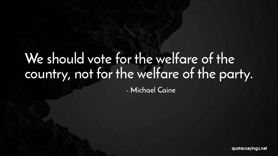 Michael Caine Quotes 526928 Michael Caine Quotes 526928