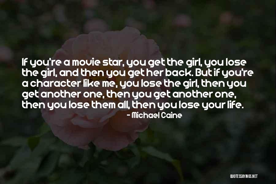 Michael Caine Quotes 619074 Michael Caine Quotes 619074