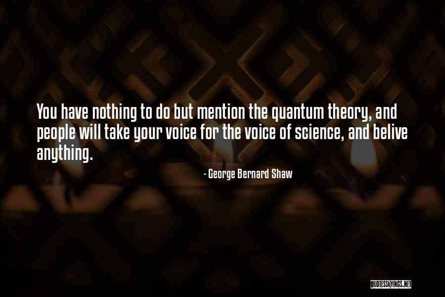 Michael Carrington Grease 2 Quotes By George Bernard Shaw Michael Carrington Grease 2 Quotes By George Bernard Shaw