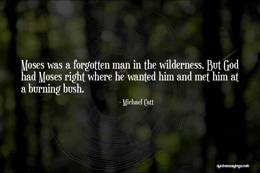Michael Catt Quotes 2056798 Michael Catt Quotes 2056798