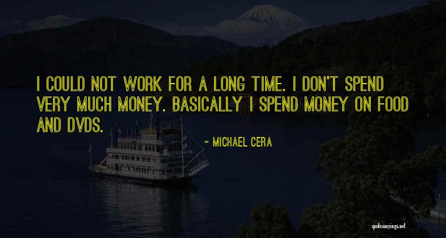 Michael Cera Quotes 1134469 Michael Cera Quotes 1134469