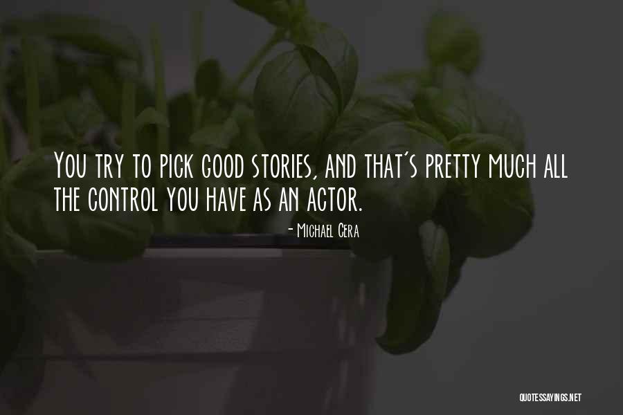 Michael Cera Quotes 1448176 Michael Cera Quotes 1448176