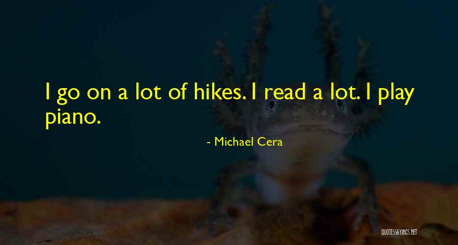 Michael Cera Quotes 1883139 Michael Cera Quotes 1883139