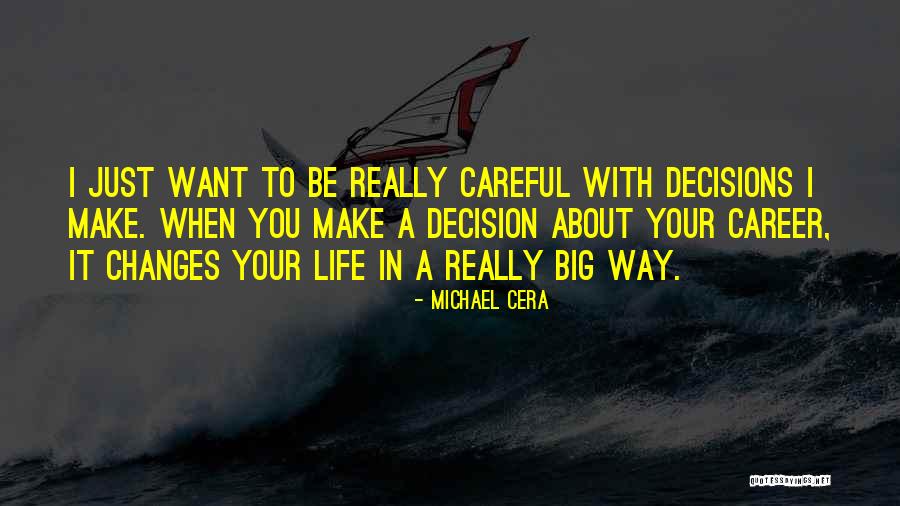 Michael Cera Quotes 218639 Michael Cera Quotes 218639