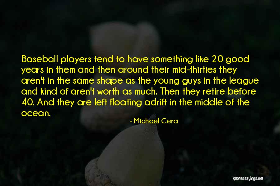 Michael Cera Quotes 460719 Michael Cera Quotes 460719