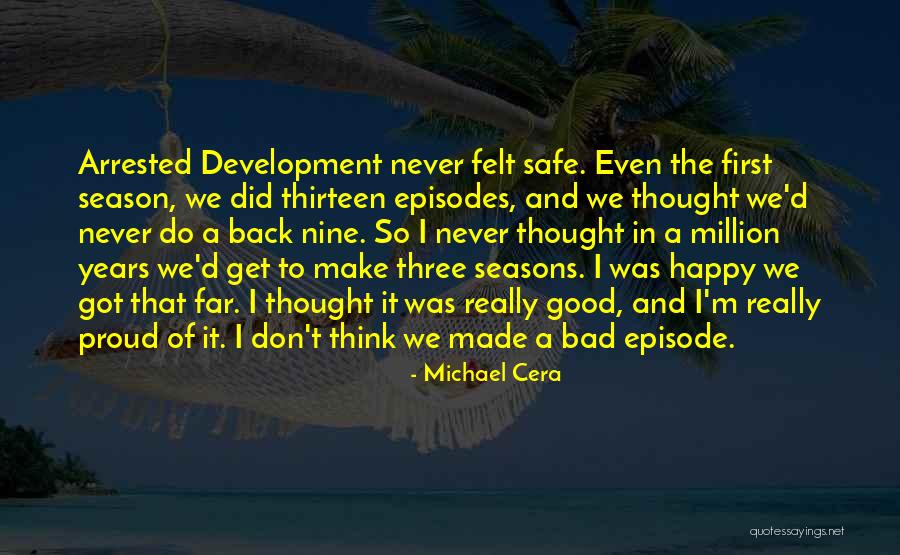 Michael Cera Quotes 849055 Michael Cera Quotes 849055