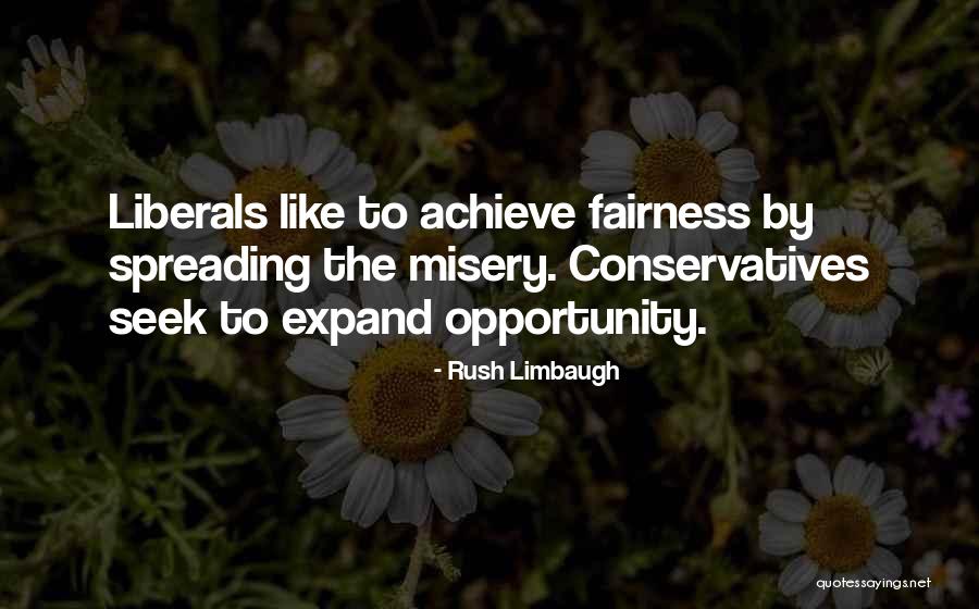 Michael Cera Youth In Revolt Quotes By Rush Limbaugh Michael Cera Youth In Revolt Quotes By Rush Limbaugh