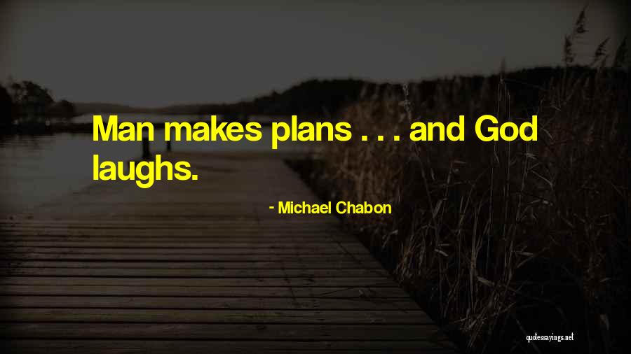 Michael Chabon Quotes 1548435 Michael Chabon Quotes 1548435