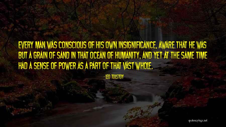 Michael Cheshire Quotes By Leo Tolstoy Michael Cheshire Quotes By Leo Tolstoy