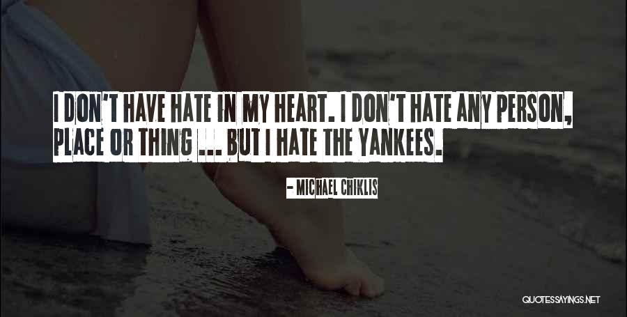 Michael Chiklis Quotes 182678 Michael Chiklis Quotes 182678