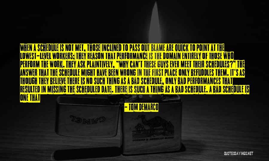 Michael Clarke Cricketer Quotes By Tom DeMarco Michael Clarke Cricketer Quotes By Tom DeMarco