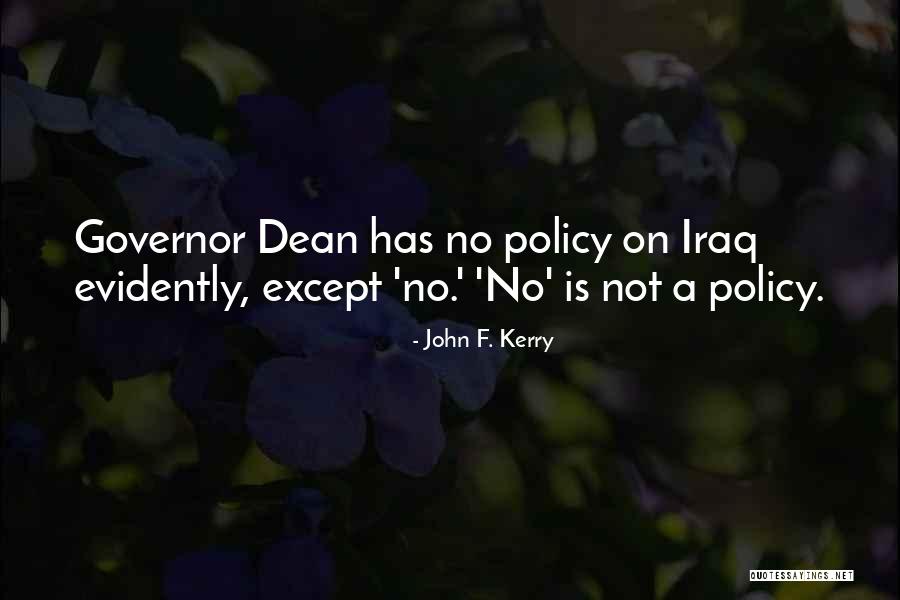 Michael Clarke Duncan Slammin Salmon Quotes By John F. Kerry Michael Clarke Duncan Slammin Salmon Quotes By John F. Kerry
