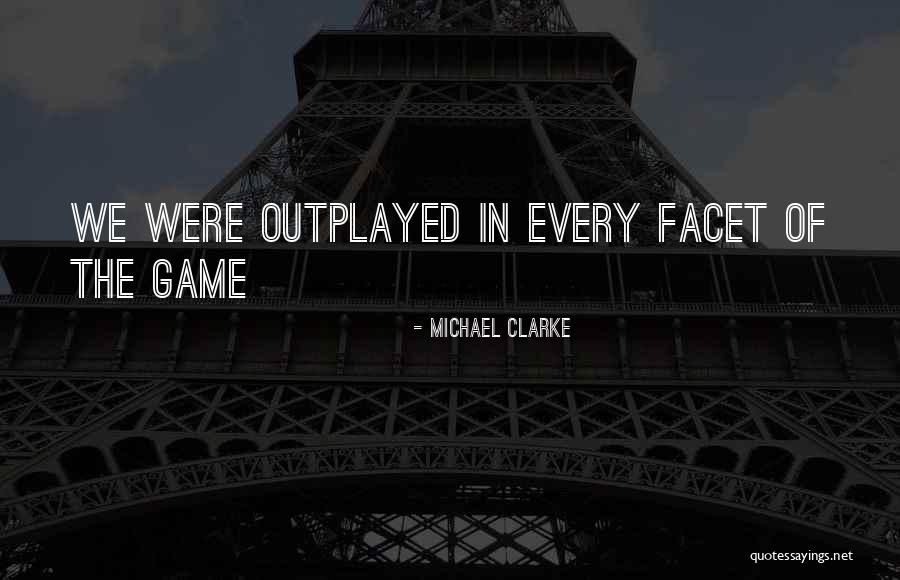 Michael Clarke Quotes 404396 Michael Clarke Quotes 404396