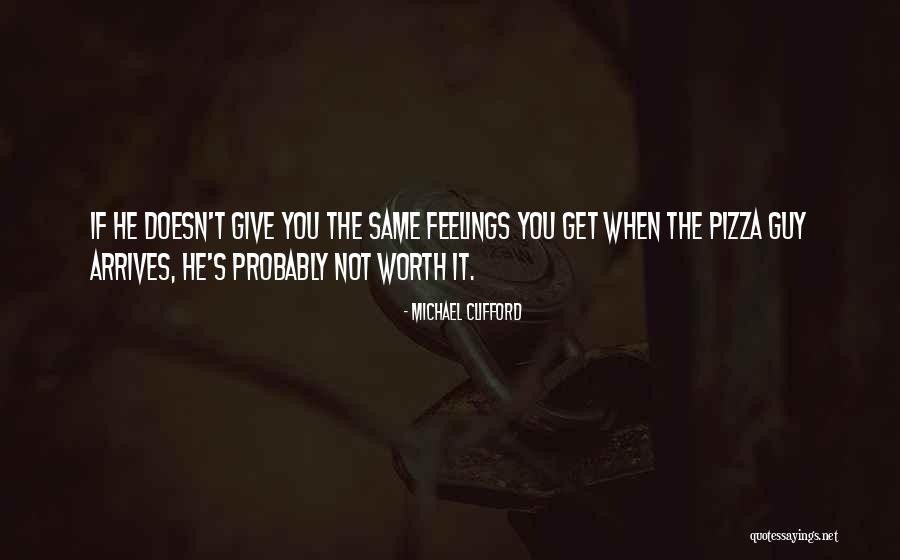 Michael Clifford Love Quotes By Michael Clifford Michael Clifford Love Quotes By Michael Clifford