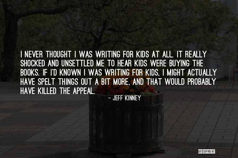 Michael Cole Quotes By Jeff Kinney Michael Cole Quotes By Jeff Kinney